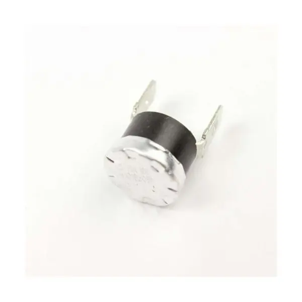 Whirlpool WPW10195091 Thermostat - High Limit