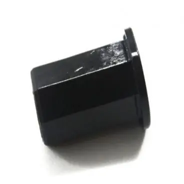 Whirlpool WP67002731 Bushing D