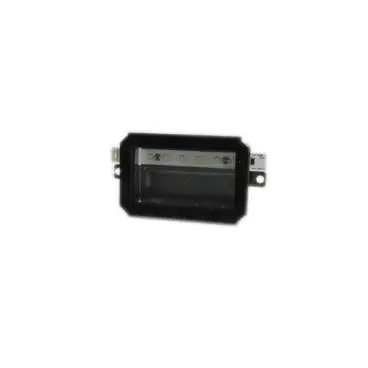 Samsung DE64-02994A Glass Lamp