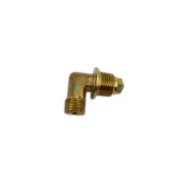 Samsung DE81-03825A SVC-ASY ORIFICE BROIL NG