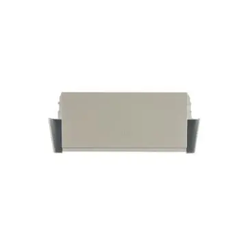 Electrolux 5304523509 Cover Dairy Door