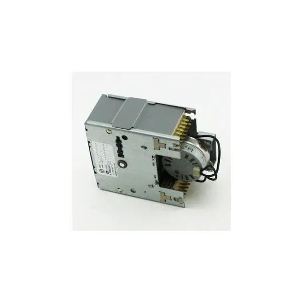Whirlpool WP22001638 Timer