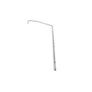 Bertazzoni 501781 GAS COLLECTOR