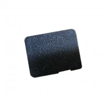 Whirlpool W10478657 COVER-PLT
