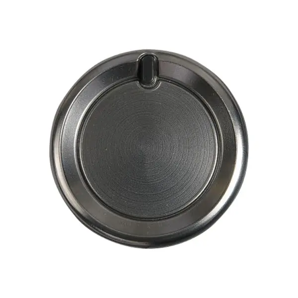 Whirlpool WPW10562155 Knob