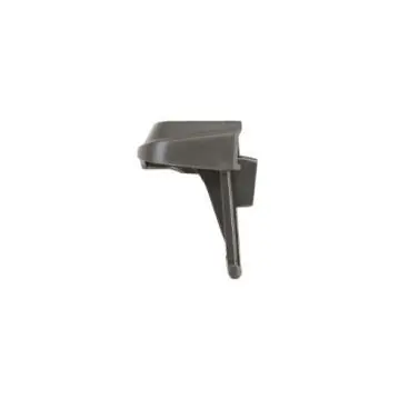 Electrolux E-77135-380N Handle Release