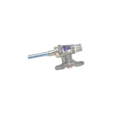 Whirlpool W11676621 Valve-Brnr