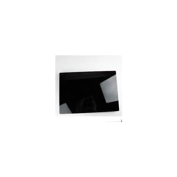 Whirlpool W10365146 Cooktop