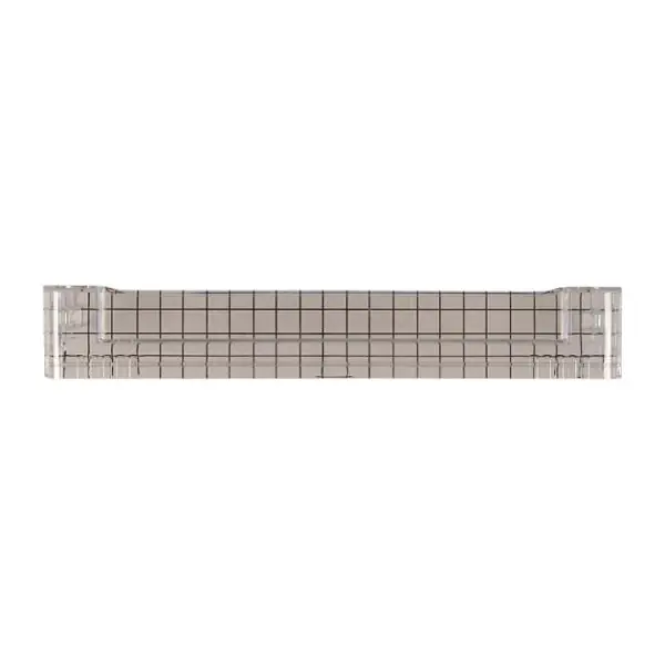 Whirlpool WPW10172187 Trivet RC Top Snap Fix Kenmore
