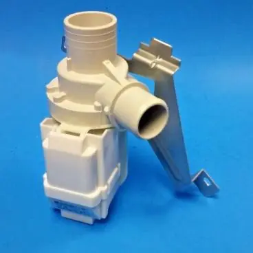 Speed Queen 203885 Pump Assembly