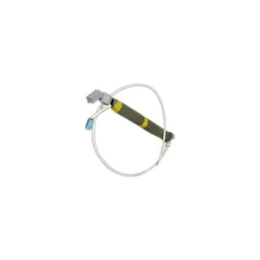 Samsung DA97-18245C Assembly Pipe Water-Fre