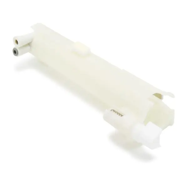 Whirlpool WPW10121140 Housing Assembly-Water Filter