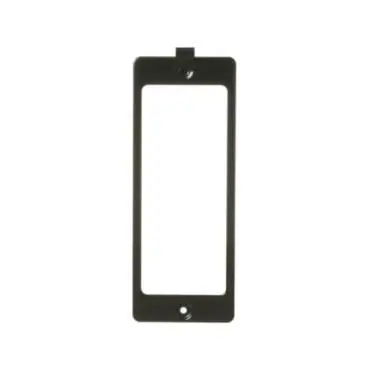 GE WB02X32716 Bracket Lamp