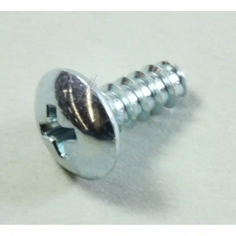 Samsung 6002-000432 Screw-Tapping 0.04 inches