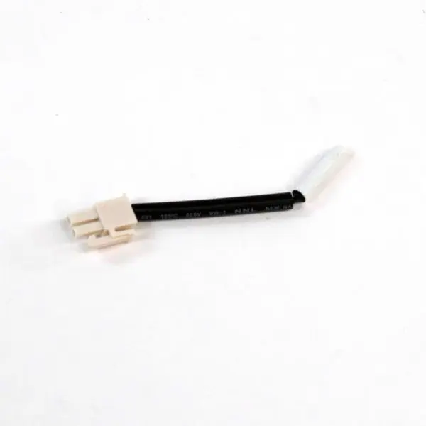 Whirlpool WPW10384183 Thermistor RC XL TM & BM