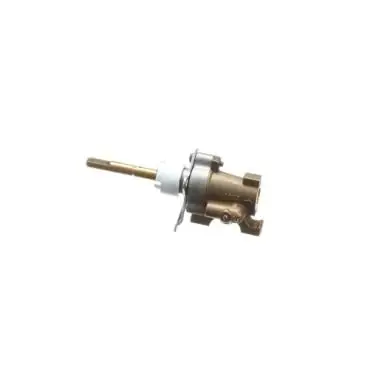Samsung DE81-05456A SVC VALVE ASSM W SPINDLE