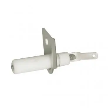 Electrolux 5304516454 Ignitor Top Burner 520MM W/WIR
