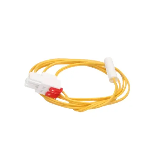 Samsung DA32-00057C SENSOR TEMP