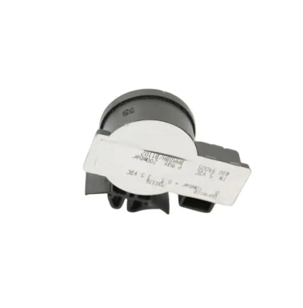 Samsung DD81-03728A SVC-PRESSURE SENSOR DDWF24