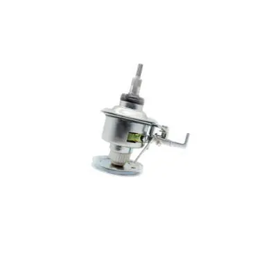 Samsung DC97-14818L Assembly Clutch