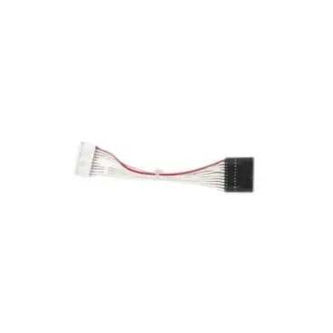 Samsung DE81-08675A SVC WIRE HARNESS EH