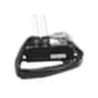 Elica AGC0144917 Complete Slider