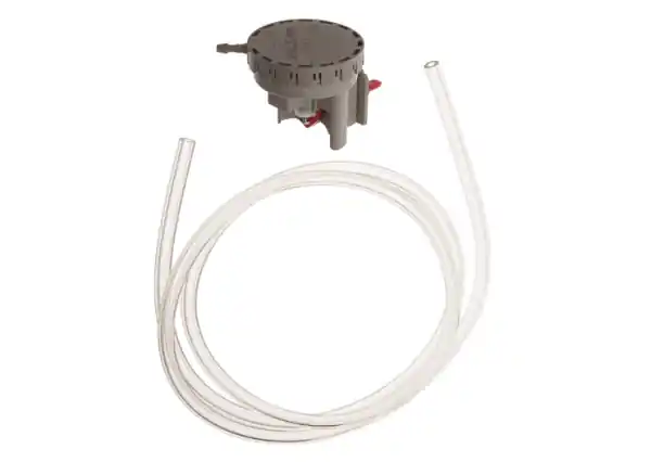 Whirlpool W10339251 Water Level Switch