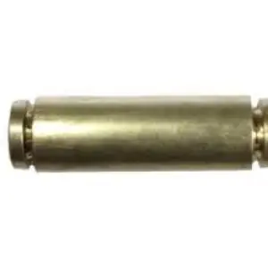 BARRY PP62C 1/4OD PUSH-LOK UNION