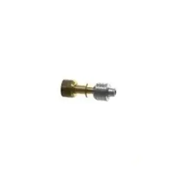 Samsung DA81-06407A LOKRING