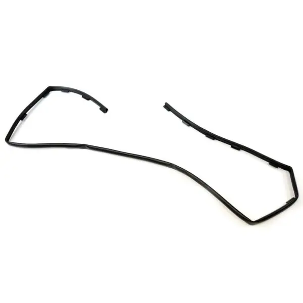 Whirlpool WPW10354795 Seal - Door - VMD