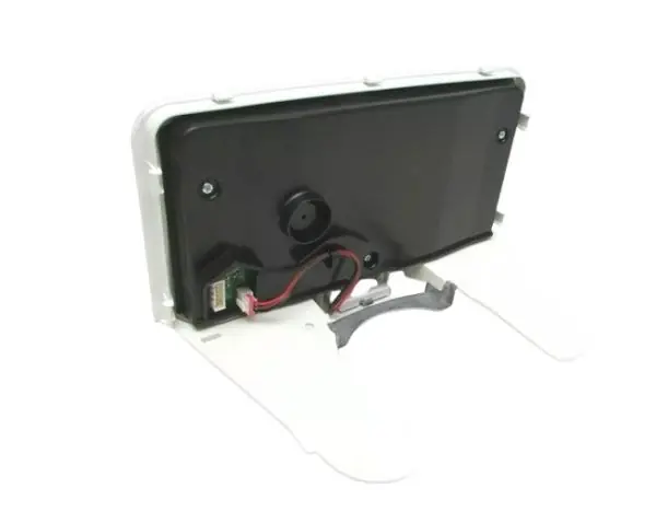 Samsung DA97-11207G COVER ASSEMBLY DISPENSER