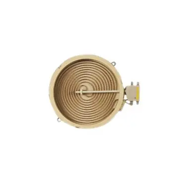 Samsung DE81-09086A SVC-ELEMENT 1500W