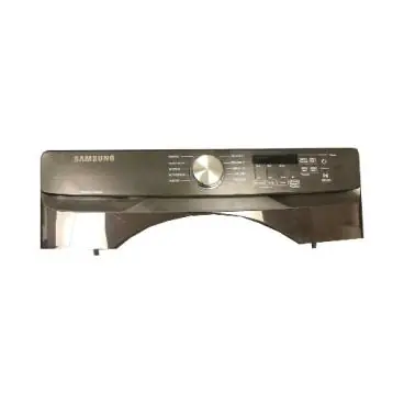 Samsung DC97-22147B Assembly Panel Control