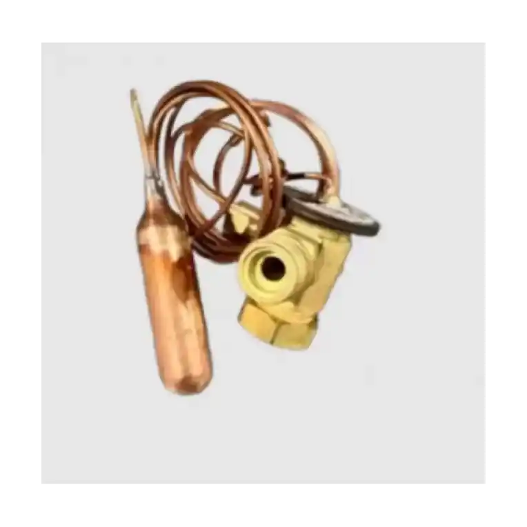 Unico A02732-K02 Valve Tx R-410A CBBIZE-3