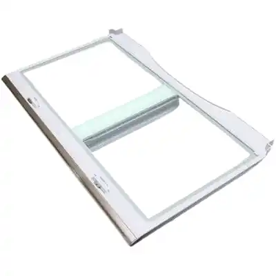 Samsung DA97-11287B Assembly Cover Veg-Ref;Opus 4D