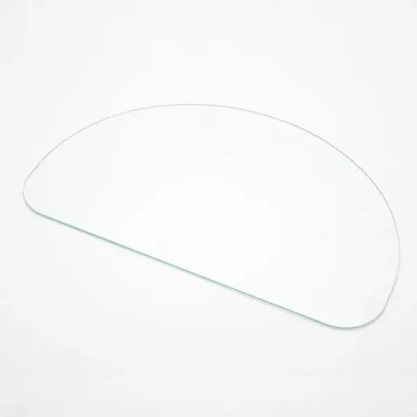 Whirlpool WPW10286878 WINDOW