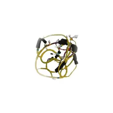 Samsung DC96-01043H Assembly M. Wire Harness