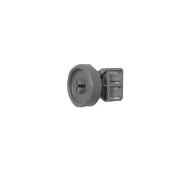Samsung DD81-03781A SVC-WHEEL LWR BASK DDWF24