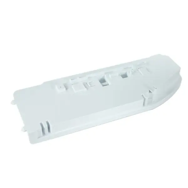 Whirlpool WPW10122078 Endcap-LH Pantry
