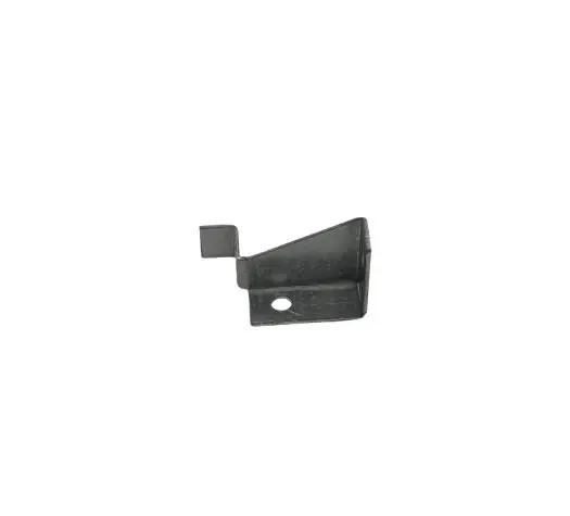 Viking A20012641 Hinge Support - LH