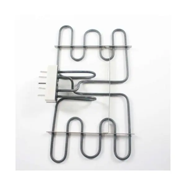 Whirlpool Y04100124 Element- G Power Size Replacement MPN