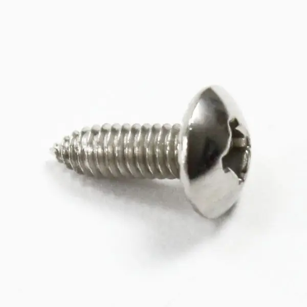 Whirlpool WP3196154 Range Screw