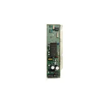 Samsung DC92-02379A Assembly Cover PCB W/Harness