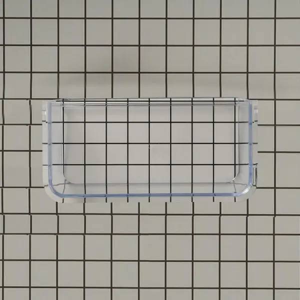Whirlpool WPW10434529 BIN