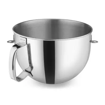 Whirlpool W10584889 Bowl-Mixer