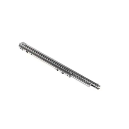 Bertazzoni Z310197 Freezer Sliding Guide Right