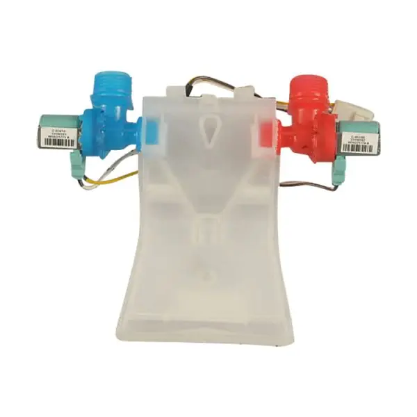 Whirlpool WPW10140918 Valve Vac Break ASM 27.5/72.5