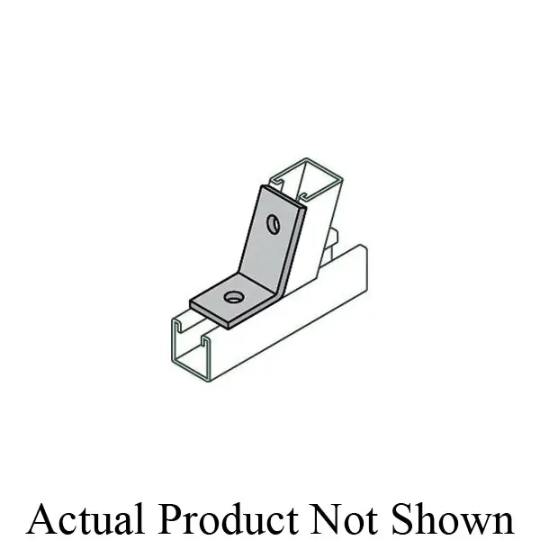 Anvil 2400209686 Simplified Product Title