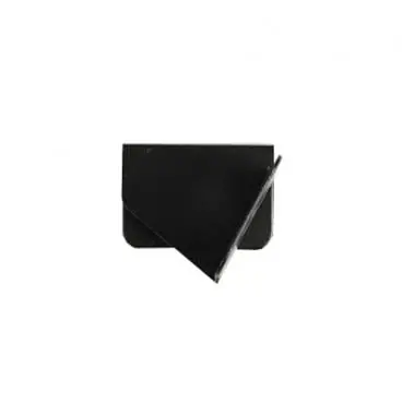 Whirlpool W10810989 Bracket-Mount