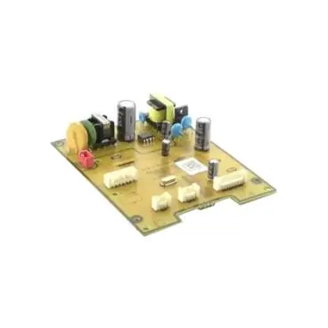 Samsung DE92-03963B PCB Assembly Sub
